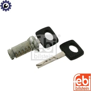 LOCK CYLINDER IGNITION LOCK 26677 FOR MERCEDES-BENZ C-CLASS E-CLASS/T-Model 2.0L - Picture 1 of 6