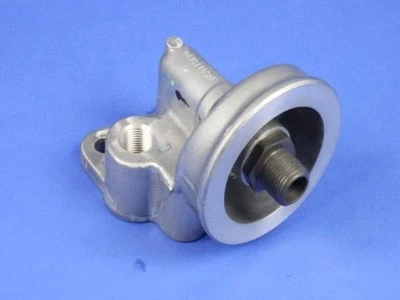 For Dodge Grand Caravan 2001-2010 Mopar 04781163AE Oil Filter Adapter - Image 1 of 3