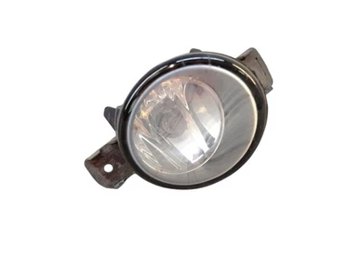 Nebelscheinwerfer rechts für RENAULT  MODUS/GRAND MODUS (F/JP0) 1.2 8200002470 - Bild 1 von 4