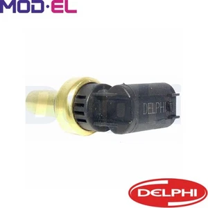 SENSOR COOLANT TEMPERATURE TS10269 FOR MERCEDES-BENZ G-CLASS/Cabrio SPRINTER 62 - Picture 1 of 6