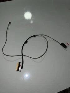 Cable de video de pantalla LCD Lvds de 30 pines para Dell AAL10 Inspiron 5458 5459 03CMJM - Imagen 1 de 4