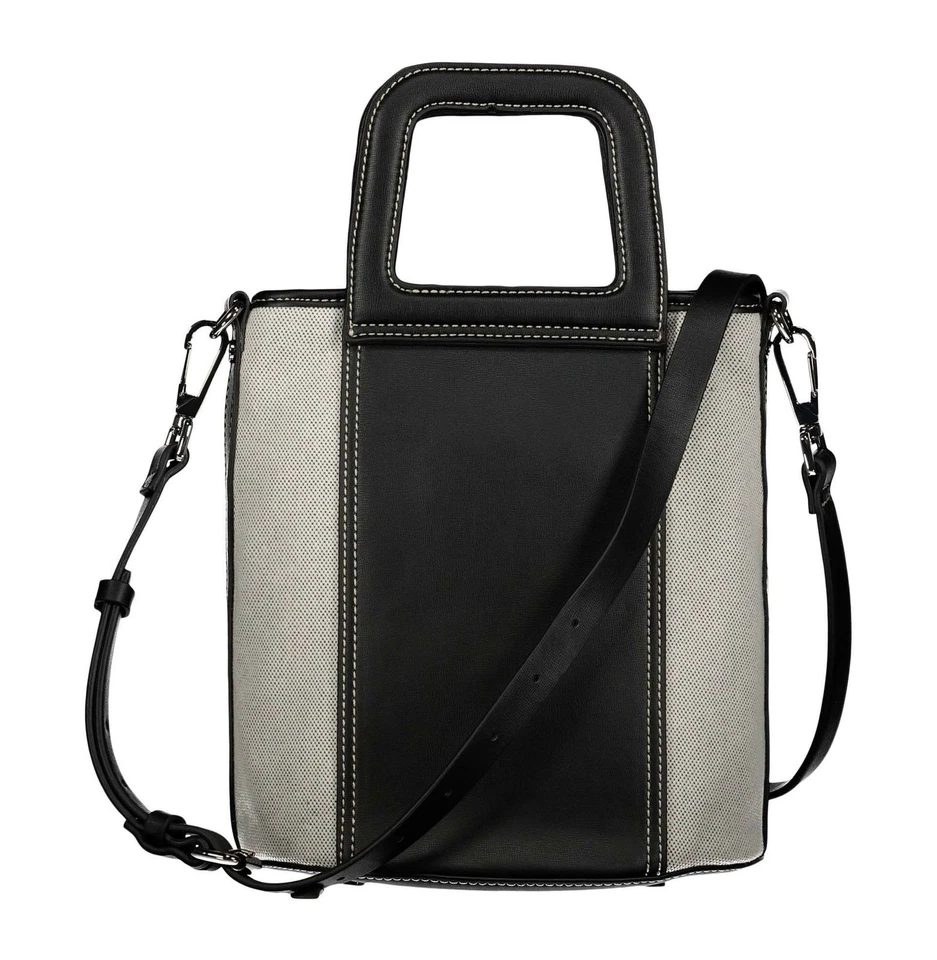 ESPRIT Aurelia Bucket Shoulderbag Black - Image 1 of 1