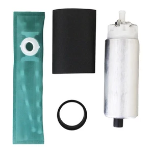 Fuel Pump Kit For BMW K1100 K1200 K1300 K1600 R1100 R1150 R1200 16148393848 - Picture 1 of 6