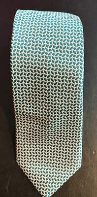 Corbata Charles Tyrwhitt Foto 1 de 4