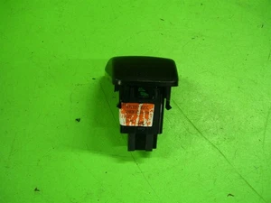 2013 Hyundai Genesis Coupe 2.0T DASH AMBIENT SUN LOAD AUTO LAMP LIGHT SENSOR oem - Bild 1 von 7