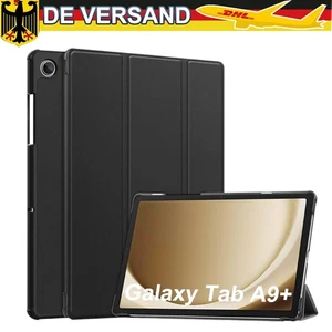 Schutz Hülle für Samsung Galaxy Tab A9 Plus X210/216/218 11'' Tasche Case Cover - Bild 1 von 7