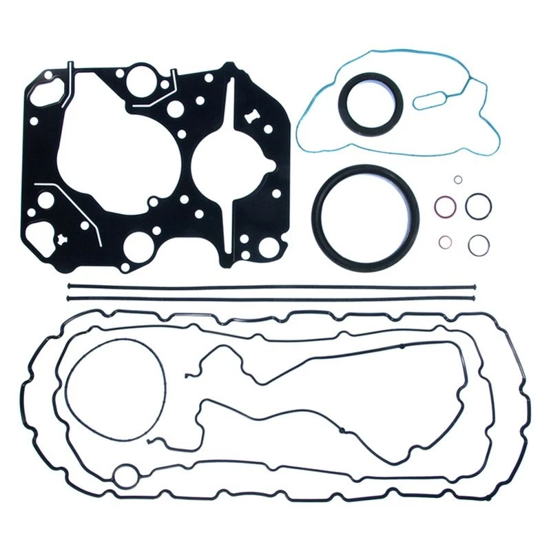 For Ford F-250 Super Duty 2008-2010 Mahle CS54657 Engine Conversion Gasket Set Foto 1 de 1
