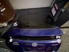 2016-2018 TOYOTA PRIUS REAR HATCH TRUNK DECK LID TAILGATE LIFTGATE OEM