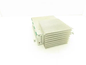 Onan 3-70521-0000 Level 3 Component Type Custom Rectifier 250W - Picture 1 of 6
