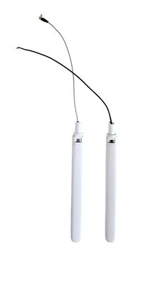 Remote Control Antenna For DJI Phantom 4 Pro V2.0 （2pcs） - Image 1 of 4