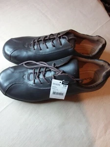 Thom Mcan Damen - Bild 1 von 5