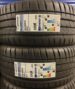 2X MICHELIN PILOT SPORT 4S 225/40 ZR18 XL 92Y 225 40 18 UHP CAR TYRES 2254018 - Picture 1 of 4