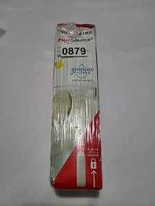 Frigidaire WF3CB Puresource3 Refrigerator Water Filter , White, 1 Count (Pack of - Picture 1 of 1