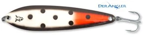 Rhino Salmon Doctor XL Bloody Jackson 156mm 41g Schleppblinker Trolling SALE - Picture 1 of 1