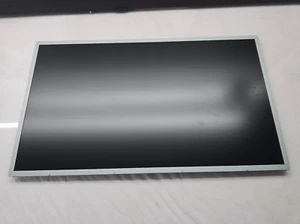 LG Display 23” LM230WF3(SL)(D1) LM230WF3 SL D1 Grade A - Bild 1 von 7