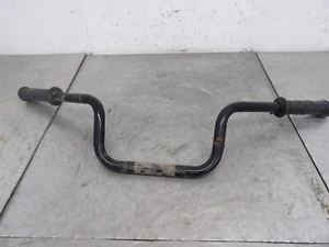 Handlebar for Honda Recon 250 TRX250TE ES TRX250TM 2x4 2008-2024 53100-HM8-B60 - Bild 1 von 8