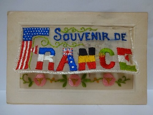 Bild 1 von 3