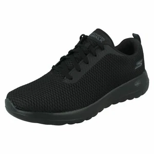 Scarpe da ginnastica donna Skechers casual ammortizzate Paradise 15601 - Foto 1 di 10