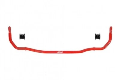 Kit de barra estabilizadora trasera antivuelco 29 mm Eibach 4043.312 00-09 Honda S2000 Foto 1 de 3