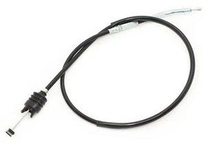 Clutch Cable For Yamaha XT250 2008-2022 - Bild 1 von 1