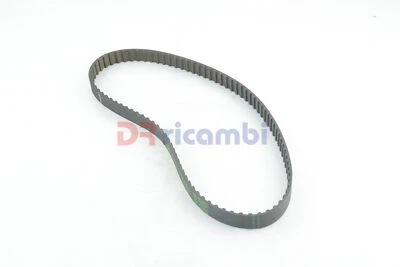 Cinta Dentada Daihatsu Charade Hijet Nissan Micra 0.8 1.0 Dayco 94091 091R190 - Imagen 1 de 4