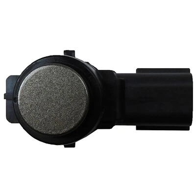 2014-2025 Chevy Cadillac GMC Bosch Bumper Parking Sensor Kasmia Met 84519238 - Image 1 of 2