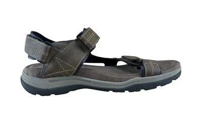 Sandalias Ozark Trail para hombre talla 13 sin usar 41SG420 UPC723261038000 Foto 1 de 4
