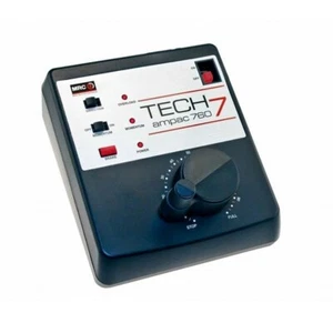 MRC TECH 7 AMPAC 760 DC Power Pack - Imagen 1 de 1
