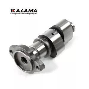 Árbol de levas de admisión de carreras para Kawasaki Brute Force 750 05~11 Brute Force 650 06~11 - Imagen 1 de 2
