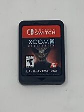 XCOM 2 Collection - Nintendo Switch