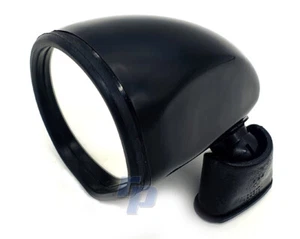 raceparts.cc® Rennsport Aussenspiegel, Rückspiegel, Seitenspiegel - Bild 1 von 3