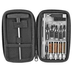TIPTON COMPACT PISTOL CLEANING KIT - 1082252 - Picture 1 of 2