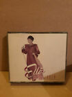 Ella Fitzgerald: The Concert Years / 4 CD Neu