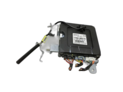 Steuergerät ECU Modul Wegfahrsperre BCM-E24 für Hyundai Tucson TL 15-21 - Bild 1 von 4