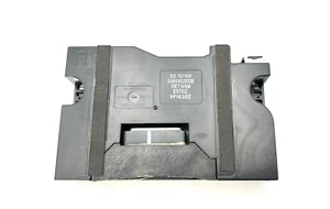 LG EAB64028308 Television Speaker Right for LG TVs Replacement for Multiple Mode - Picture 1 of 7