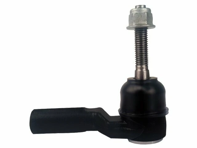 Extremo de barra de amarre exterior delantero para Oldsmobile Cutlass Supreme 1989 C873ZF 1988-1997 Foto 1 de 1