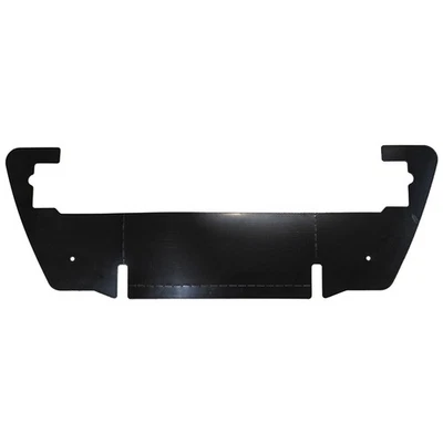 Arctic Cat 2406-509 Splash Shroud 7-2017 TRV Xt Ltd Eps Thundercat Foto 1 de 2