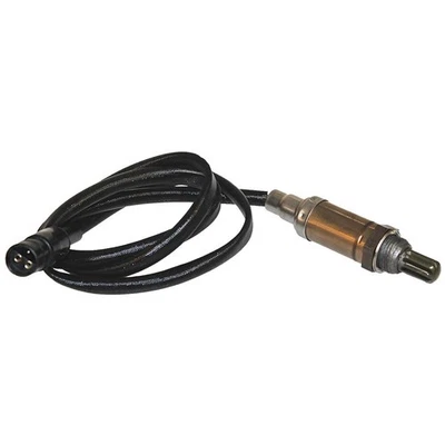 Sensor de oxígeno O2 nuevo para Porsche 944 968 1986-1994 Foto 1 de 3