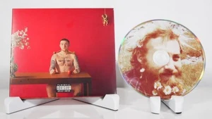 Watching Movies With The Sound Off - Mac Miller [CD] - Picture 1 of 1