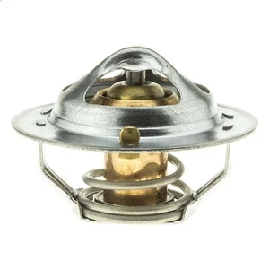 Thermostat, liquide de refroidissement MOTORAD 2040-88K pour SARATOGA 3 1989- - Picture 1 of 6