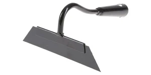 FREUND VICTORIA Rübenhacke Arbeitsbreite 180 mm Blatt auswechselbar, ohne Sti... - Bild 1 von 1