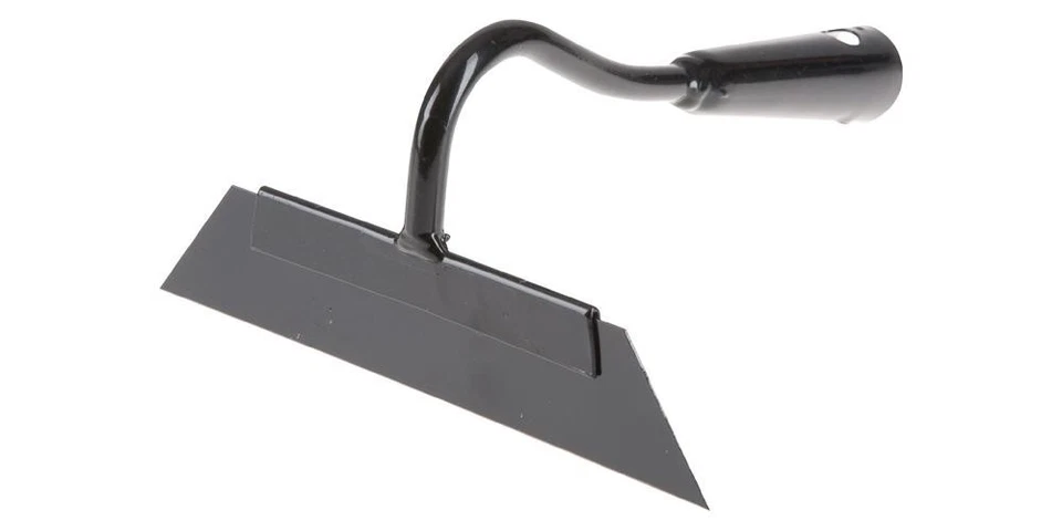 FREUND VICTORIA Rübenhacke Arbeitsbreite 180 mm Blatt auswechselbar, ohne Sti... - Bild 1 von 1