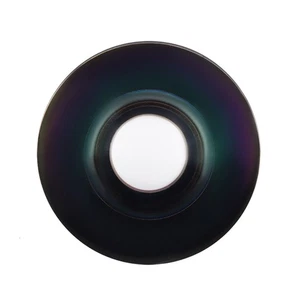 High quality Material For Insta360 One X/One Camera Lens Replacement Repair Part - Picture 1 of 14