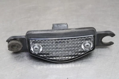 93-95 HONDA CBR900RR 900RR RUNNING PILOT FRONT LIGHT  CENTER PARKING MARKER Foto 1 de 4