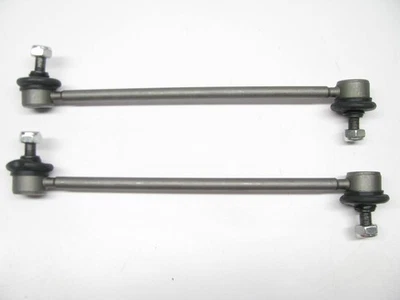 Chevy Aveo 2004-11, 06-11 Aveo5 barra estabilizadora delantera izquierda par Federal Mogul K750011 Foto 1 de 2