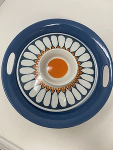 Cazuela cubierta Margarita Noruega. Venta de inmuebles encontrar  - Imagen 1 de 6