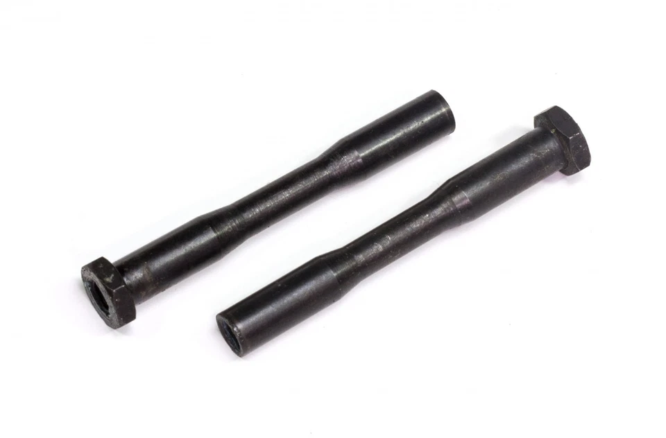 Carson Lenkungsstifte - 500405215 - Steering pin, Lenkung Stifte - Bild 1 von 1