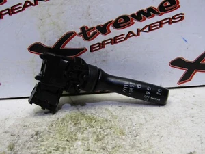 TOYOTA YARIS 2006-2009 WIPER STALK SWITCH 0D030-17F144 - XBSK0104 - Picture 1 of 4