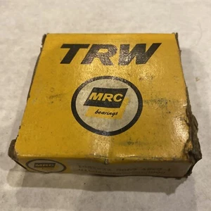 TRW MRC Lager Supermil ASU-31502 - Bild 1 von 5