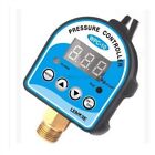 New For Water Pump Digital Display Switch Pressure Controller Pressure Contro ae